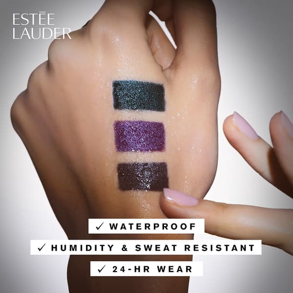 Est&#233;e Lauder&#8482; Double Wear 24H Waterproof Gel Eye Pencil