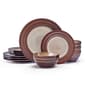 Pfaltzgraff Skylar 12pc. Dinnerware Set - image 1