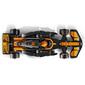 LEGO&#174; Speed Champions McLaren F1 Team MCL38 - image 5