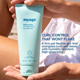 Aquage Defining Gel