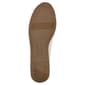 Womens Cliffs by White Mountain Chelcy Ballet Flats - image 5