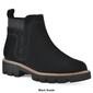 Womens White Mountain Glassie Ankle Boots - image 8