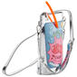 DS Fashion Cherry Drink Crossbody - image 3