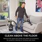 Shark&#174; Canister Pet Bagless Corded Vacuum - CZ351 - image 7