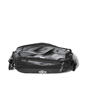 Baggallini Calais Crossbody - image 4