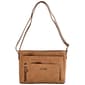 MultiSac Summerville Crossbody - image 1