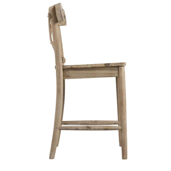Elements Callista Counter Height Stool