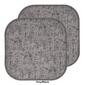 Sweet Home Collection Broadway No Slip Back Chair Pad Cushion - image 11