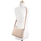 Nine West Bowie Color Block Crossbody - image 4