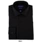 Mens Architect® High Performance Regular Fit Dress Shirt - image 2