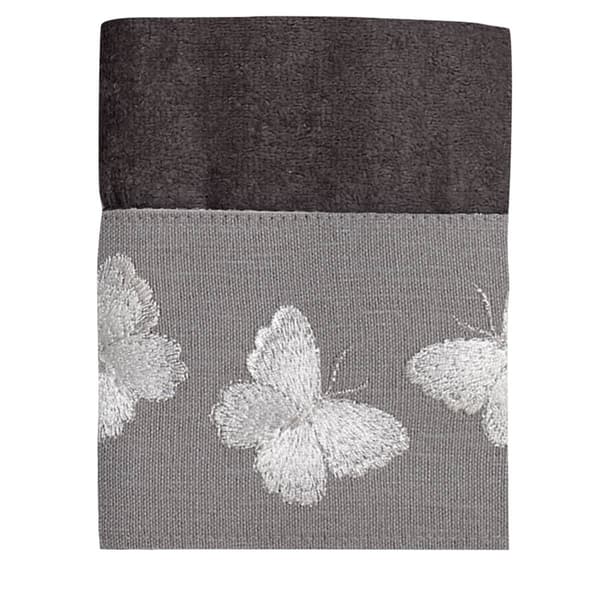 Avanti Yara Towel Collection