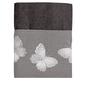 Avanti Yara Towel Collection - image 4