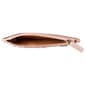 Womens Buxton Thin Card Case Wallet - image 4