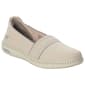 Womens Skechers Arch Fit® Inspire - Sicily Fashion Sneakers - image 1