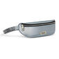 Versace Luxury Belt Bag - GWP - image 1