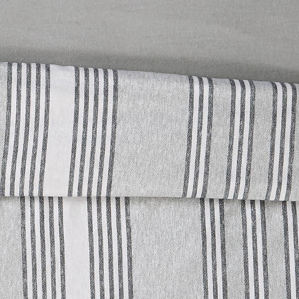 Truly Soft Kiel Stripe Duvet Cover Set