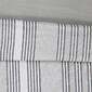 Truly Soft Kiel Stripe Duvet Cover Set - image 3