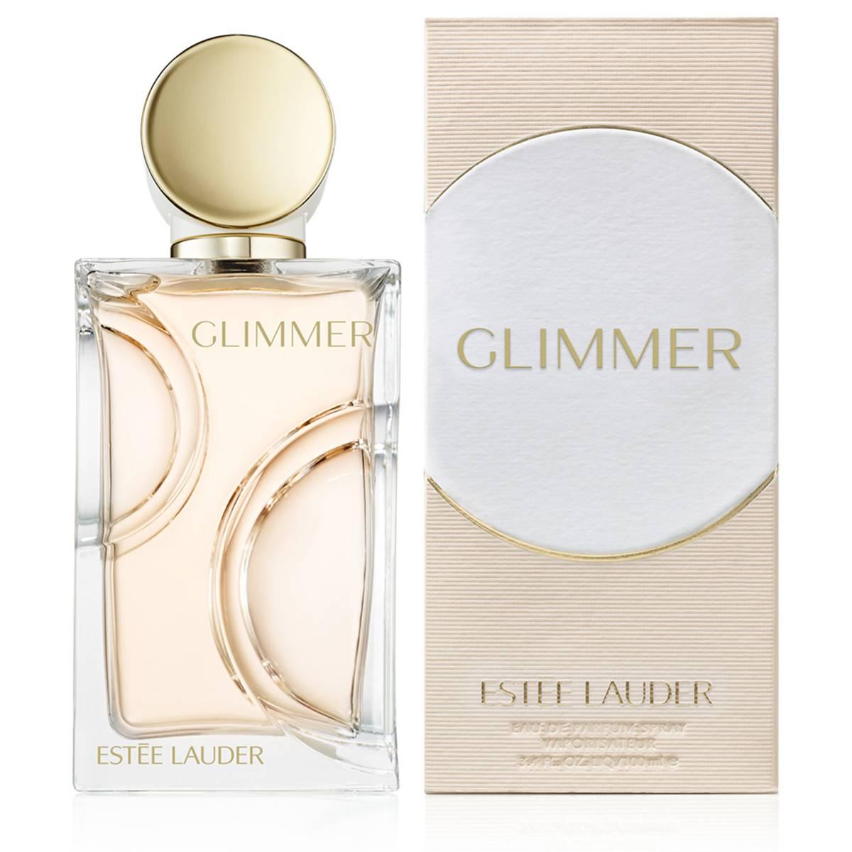 Estée Lauder™ Glimmer Eau de Parfum Spray