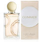 Estée Lauder™ Glimmer Eau de Parfum Spray - image 2