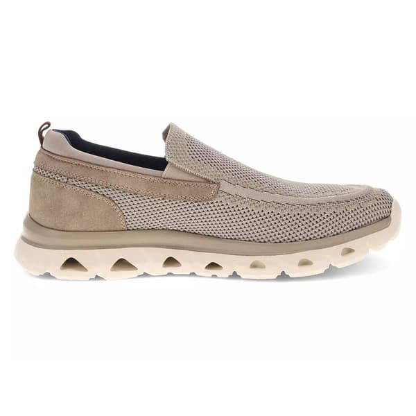 Mens Dockers Caden Fashion Sneakers