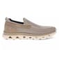 Mens Dockers Caden Fashion Sneakers - image 3