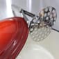 BergHOFF Essentials Stainless Steel Potato Masher - image 3