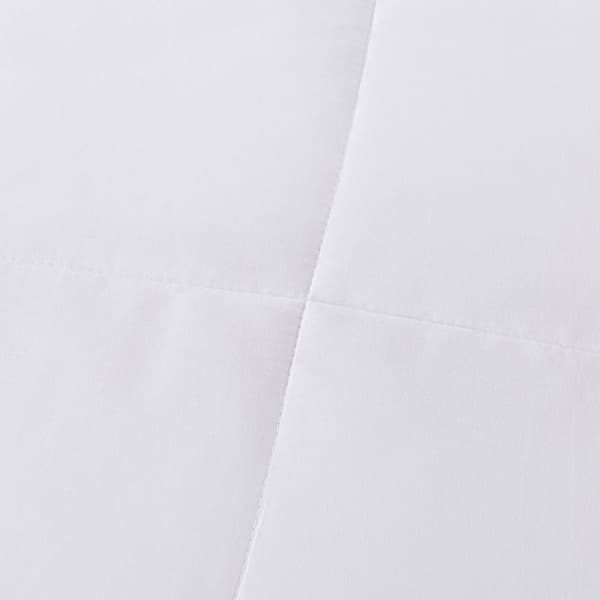 St. James Home Framed Down Alternative Blanket