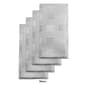 Merida Napkins - Set of 4 - image 4