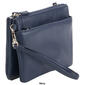 Mundi Brady Crossbody Belt Bag Crossbody - image 2