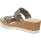 LifeStride Women''s Wedge Sandal - image 9