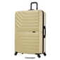 InUSA Aurum Lightweight Hardside 32in. Spinner - image 11