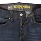 Mens Lee&#174; Extreme Motion Slim Fit Jeans - Trip - image 4