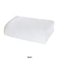 White Sand Sahara Throw Blanket - image 4