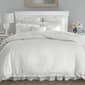 Laura Ashley Annabella Cotton Comforter Set - image 2
