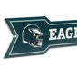 Open Road Eagles Fan Zone Arrow - image 3