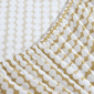 Marimekko Pikku Rasymatto Cotton Sheet Set - image 5