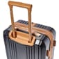 London Fog Southbridge Hardside 20in. Spinner Carry On - image 11