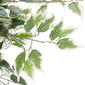 9th & Pike® Artificial Ficus Tree - image 5
