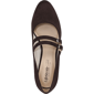 Womens LifeStride True Mary Jane Block Heel - image 7