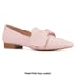 Womens New York & Company Dominica Loafers - image 20