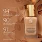 Est&#233;e Lauder&#8482; Double Wear Stay In Place Foundation - image 7
