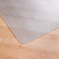 Floortex® Homemat® Multi-Purpose Floor Protector - image 8