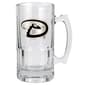 MLB Arizona Diamondbacks 32oz. Macho Mug - image 1
