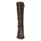 Womens Easy Street Tenille Wide Shafted Boots - image 2