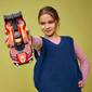 LEGO® Ferrari 499P Building Kit - image 11