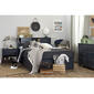 South Shore Ulysses 6-Drawer Dresser - Blueberry - image 4
