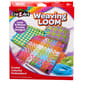 Cra-Z-Art(tm) Weaving Loom - image 1