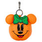 Loungefly Minnie Mouse Pumpkin Charm - image 1