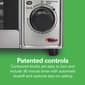Hamilton Beach&#174; Toaster Oven - image 8