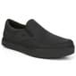 Mens Dr. Scholl''s Valiant Slip On Fashion Sneakers - image 1